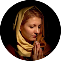 Гадалка Анна — Петушки